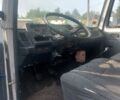ГАЗ Інша, об'ємом двигуна 0 л та пробігом 0 тис. км за 6000 $, фото 1 на Automoto.ua