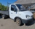 ГАЗ Другая, объемом двигателя 0 л и пробегом 0 тыс. км за 2500 $, фото 1 на Automoto.ua