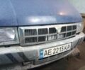 ГАЗ Другая, объемом двигателя 0 л и пробегом 0 тыс. км за 389 $, фото 1 на Automoto.ua