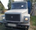 ГАЗ Другая, объемом двигателя 0 л и пробегом 0 тыс. км за 2100 $, фото 1 на Automoto.ua