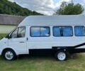 ГАЗ Другая, объемом двигателя 0 л и пробегом 0 тыс. км за 2500 $, фото 11 на Automoto.ua