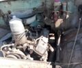 ГАЗ Другая, объемом двигателя 0 л и пробегом 0 тыс. км за 640 $, фото 6 на Automoto.ua