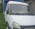 ГАЗ Другая, объемом двигателя 0 л и пробегом 0 тыс. км за 2500 $, фото 6 на Automoto.ua