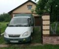ГАЗ Другая, объемом двигателя 0 л и пробегом 0 тыс. км за 3500 $, фото 1 на Automoto.ua