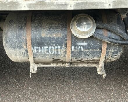 ГАЗ Другая, объемом двигателя 0 л и пробегом 0 тыс. км за 1950 $, фото 3 на Automoto.ua