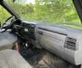 ГАЗ Другая, объемом двигателя 0 л и пробегом 0 тыс. км за 2500 $, фото 17 на Automoto.ua