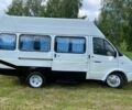 ГАЗ Другая, объемом двигателя 0 л и пробегом 0 тыс. км за 2500 $, фото 7 на Automoto.ua