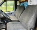 ГАЗ Другая, объемом двигателя 0 л и пробегом 0 тыс. км за 2500 $, фото 6 на Automoto.ua