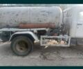 ГАЗ Інша, об'ємом двигуна 0 л та пробігом 0 тис. км за 6000 $, фото 2 на Automoto.ua
