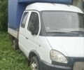 ГАЗ Другая, объемом двигателя 0 л и пробегом 0 тыс. км за 2500 $, фото 3 на Automoto.ua