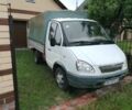 ГАЗ Другая, объемом двигателя 0 л и пробегом 0 тыс. км за 3500 $, фото 1 на Automoto.ua