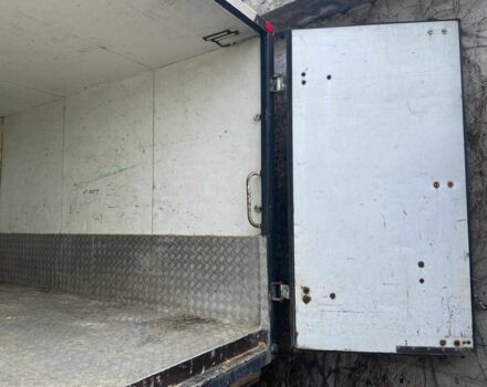 ГАЗ Інша, об'ємом двигуна 0 л та пробігом 0 тис. км за 2500 $, фото 6 на Automoto.ua