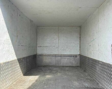 ГАЗ Інша, об'ємом двигуна 0 л та пробігом 0 тис. км за 2500 $, фото 4 на Automoto.ua