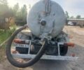 ГАЗ Інша, об'ємом двигуна 0 л та пробігом 0 тис. км за 6000 $, фото 4 на Automoto.ua