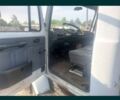 ГАЗ Інша, об'ємом двигуна 0 л та пробігом 0 тис. км за 6000 $, фото 5 на Automoto.ua
