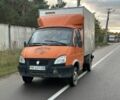 ГАЗ Другая, объемом двигателя 0 л и пробегом 0 тыс. км за 1850 $, фото 1 на Automoto.ua