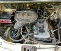 ГАЗ Другая, объемом двигателя 0 л и пробегом 0 тыс. км за 2500 $, фото 14 на Automoto.ua