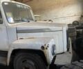 ГАЗ Другая, объемом двигателя 0 л и пробегом 0 тыс. км за 2349 $, фото 1 на Automoto.ua