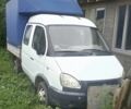ГАЗ Другая, объемом двигателя 0 л и пробегом 0 тыс. км за 2500 $, фото 4 на Automoto.ua