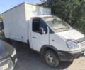 ГАЗ Другая, объемом двигателя 0 л и пробегом 0 тыс. км за 2800 $, фото 1 на Automoto.ua