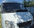 ГАЗ Другая, объемом двигателя 0 л и пробегом 0 тыс. км за 1800 $, фото 1 на Automoto.ua