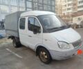 ГАЗ Інша, об'ємом двигуна 0 л та пробігом 0 тис. км за 2392 $, фото 1 на Automoto.ua