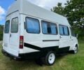 ГАЗ Другая, объемом двигателя 0 л и пробегом 0 тыс. км за 2500 $, фото 10 на Automoto.ua