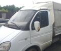 ГАЗ Інша, об'ємом двигуна 0 л та пробігом 0 тис. км за 3500 $, фото 7 на Automoto.ua