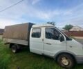 ГАЗ Другая, объемом двигателя 0 л и пробегом 0 тыс. км за 3000 $, фото 1 на Automoto.ua
