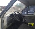 ГАЗ Інша, об'ємом двигуна 0 л та пробігом 0 тис. км за 3500 $, фото 1 на Automoto.ua