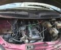 ГАЗ Другая, объемом двигателя 0 л и пробегом 0 тыс. км за 833 $, фото 7 на Automoto.ua