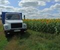 ГАЗ Інша, об'ємом двигуна 0 л та пробігом 0 тис. км за 5500 $, фото 1 на Automoto.ua