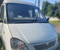 ГАЗ Другая, объемом двигателя 0 л и пробегом 0 тыс. км за 3000 $, фото 1 на Automoto.ua