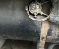 ГАЗ Другая, объемом двигателя 0 л и пробегом 0 тыс. км за 1100 $, фото 2 на Automoto.ua