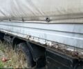 ГАЗ Другая, объемом двигателя 0 л и пробегом 0 тыс. км за 1100 $, фото 5 на Automoto.ua