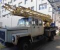 ГАЗ Другая, объемом двигателя 0 л и пробегом 0 тыс. км за 3741 $, фото 1 на Automoto.ua