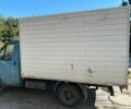 ГАЗ Другая, объемом двигателя 0 л и пробегом 0 тыс. км за 2700 $, фото 2 на Automoto.ua