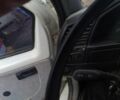 ГАЗ Інша, об'ємом двигуна 0 л та пробігом 0 тис. км за 3500 $, фото 5 на Automoto.ua