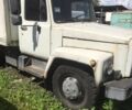 ГАЗ Другая, объемом двигателя 0 л и пробегом 0 тыс. км за 1823 $, фото 1 на Automoto.ua