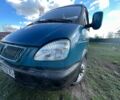 ГАЗ Інша, об'ємом двигуна 0 л та пробігом 0 тис. км за 1086 $, фото 1 на Automoto.ua