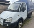 ГАЗ Другая, объемом двигателя 0 л и пробегом 0 тыс. км за 2000 $, фото 1 на Automoto.ua
