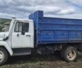 ГАЗ Другая, объемом двигателя 0 л и пробегом 0 тыс. км за 2800 $, фото 1 на Automoto.ua