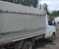 ГАЗ Інша, об'ємом двигуна 0 л та пробігом 0 тис. км за 3500 $, фото 8 на Automoto.ua