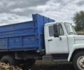 ГАЗ Другая, объемом двигателя 0 л и пробегом 0 тыс. км за 2300 $, фото 1 на Automoto.ua