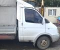 ГАЗ Інша, об'ємом двигуна 0 л та пробігом 0 тис. км за 3500 $, фото 2 на Automoto.ua