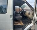 ГАЗ Другая, объемом двигателя 0 л и пробегом 0 тыс. км за 3000 $, фото 5 на Automoto.ua