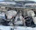 ГАЗ Другая, объемом двигателя 0 л и пробегом 0 тыс. км за 3300 $, фото 4 на Automoto.ua