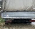 ГАЗ Другая, объемом двигателя 0 л и пробегом 0 тыс. км за 1100 $, фото 1 на Automoto.ua