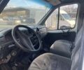 ГАЗ Другая, объемом двигателя 0 л и пробегом 0 тыс. км за 3300 $, фото 7 на Automoto.ua