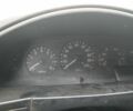 ГАЗ Інша, об'ємом двигуна 0 л та пробігом 0 тис. км за 3500 $, фото 6 на Automoto.ua